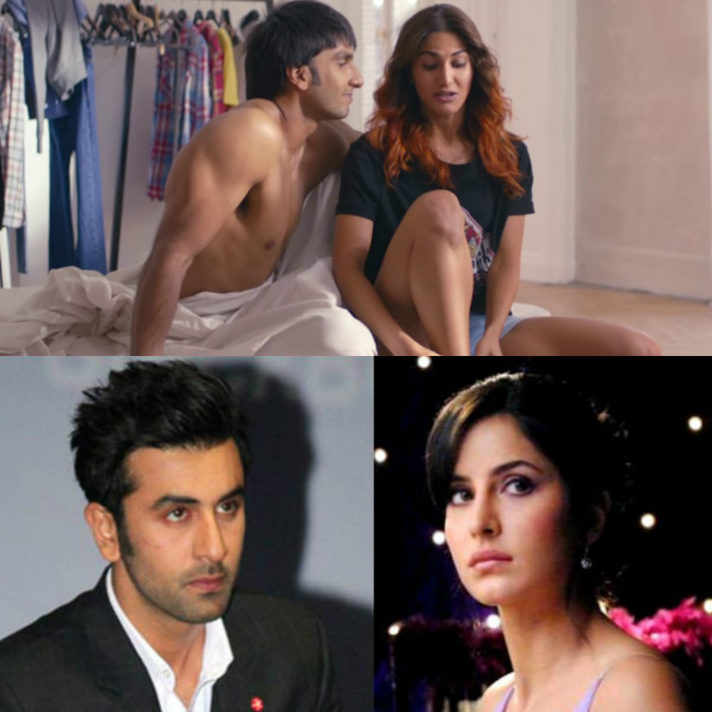 Rebound relationships - 6 reasons they never work out 